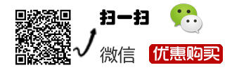 菇新 赤靈芝  500克/袋